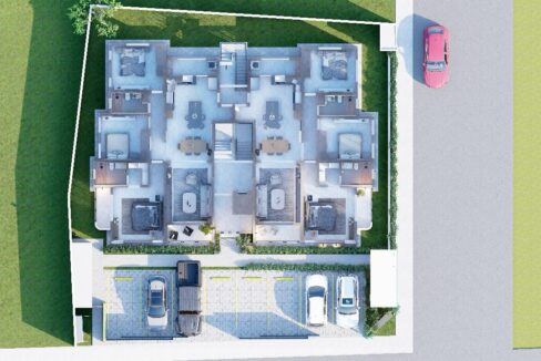 WhatsApp Image 2025-11-06 at 1.02.55 PM (4)