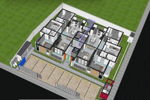 WhatsApp Image 2025-11-06 at 1.02.55 PM