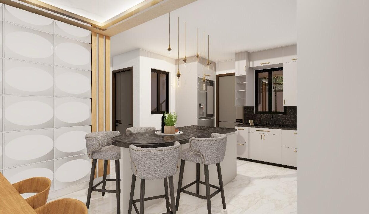 WhatsApp Image 2025-11-06 at 1.02.56 PM (1)