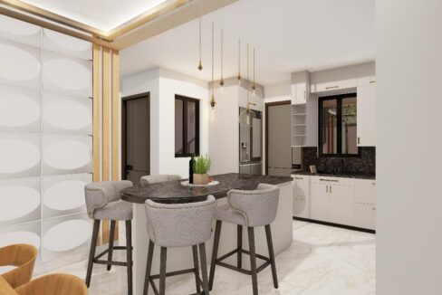 WhatsApp Image 2025-11-06 at 1.02.56 PM (1)