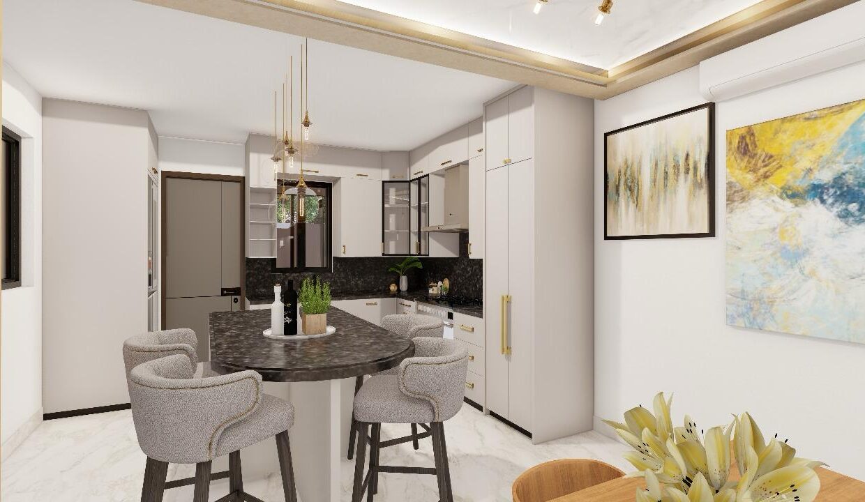 WhatsApp Image 2025-11-06 at 1.02.56 PM