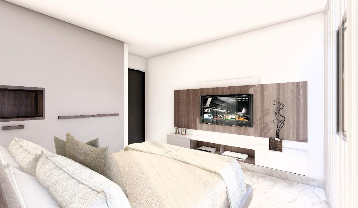 WhatsApp Image 2025-11-06 at 1.02.56 PM (2)