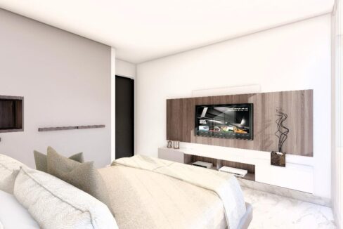 WhatsApp Image 2025-11-06 at 1.02.56 PM (2)