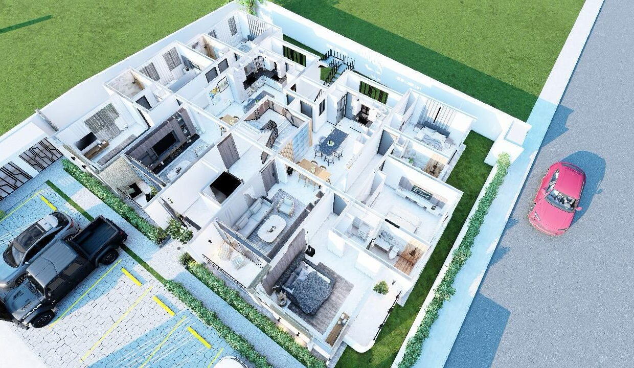 WhatsApp Image 2025-11-06 at 1.02.56 PM (3)