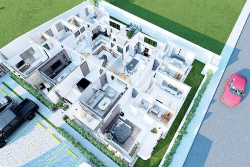 WhatsApp Image 2025-11-06 at 1.02.56 PM (3)