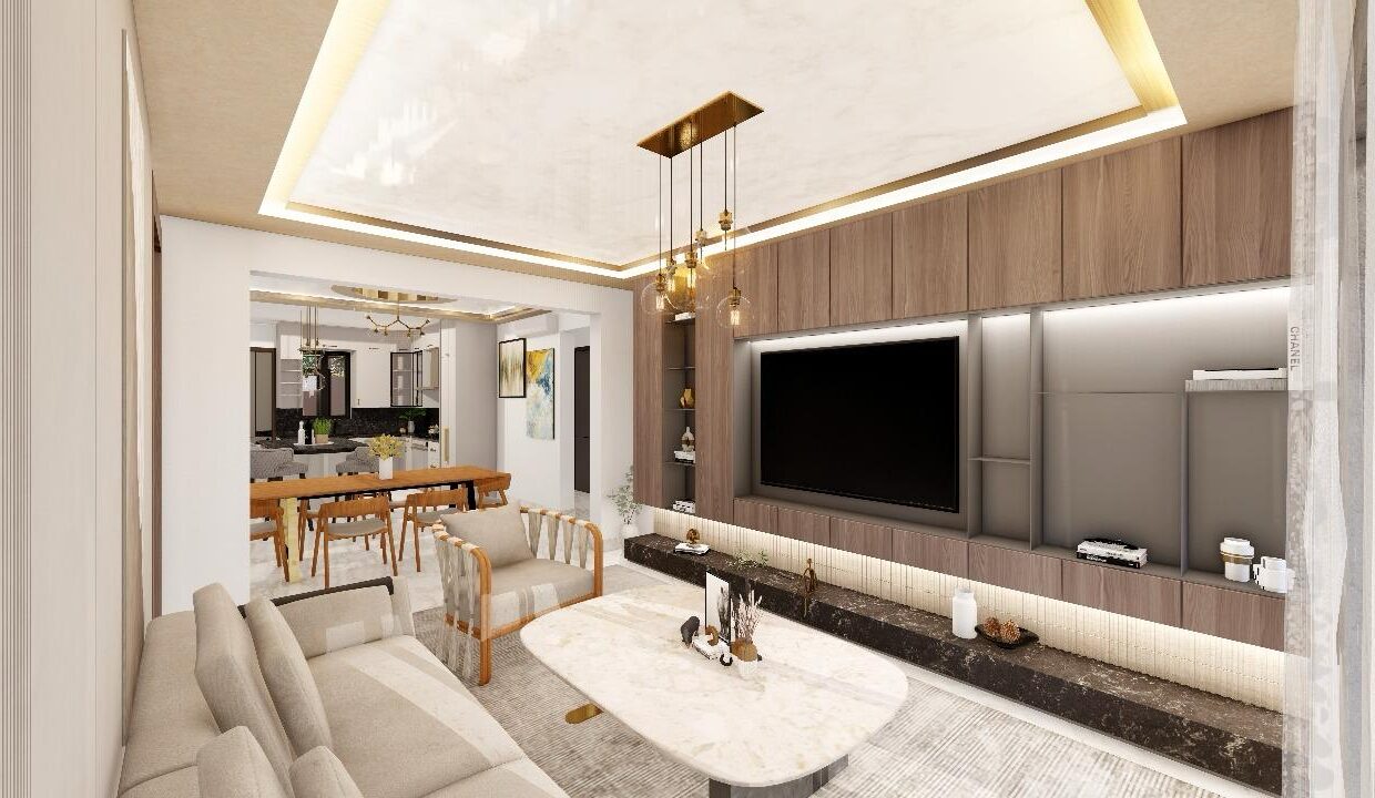 WhatsApp Image 2025-11-06 at 1.02.56 PM (4)