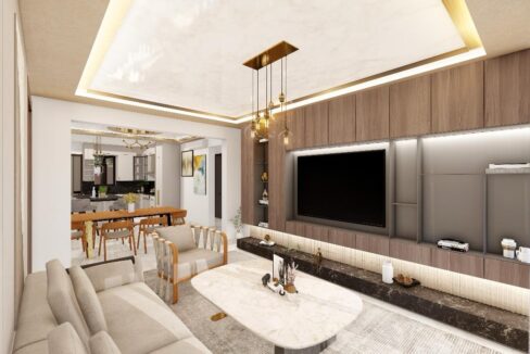 WhatsApp Image 2025-11-06 at 1.02.56 PM (4)