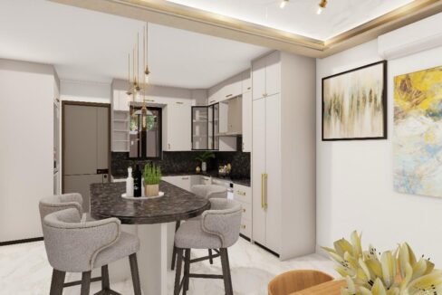 WhatsApp Image 2025-11-06 at 1.02.56 PM