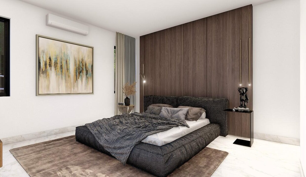 WhatsApp Image 2025-11-06 at 1.02.56 PM (5)