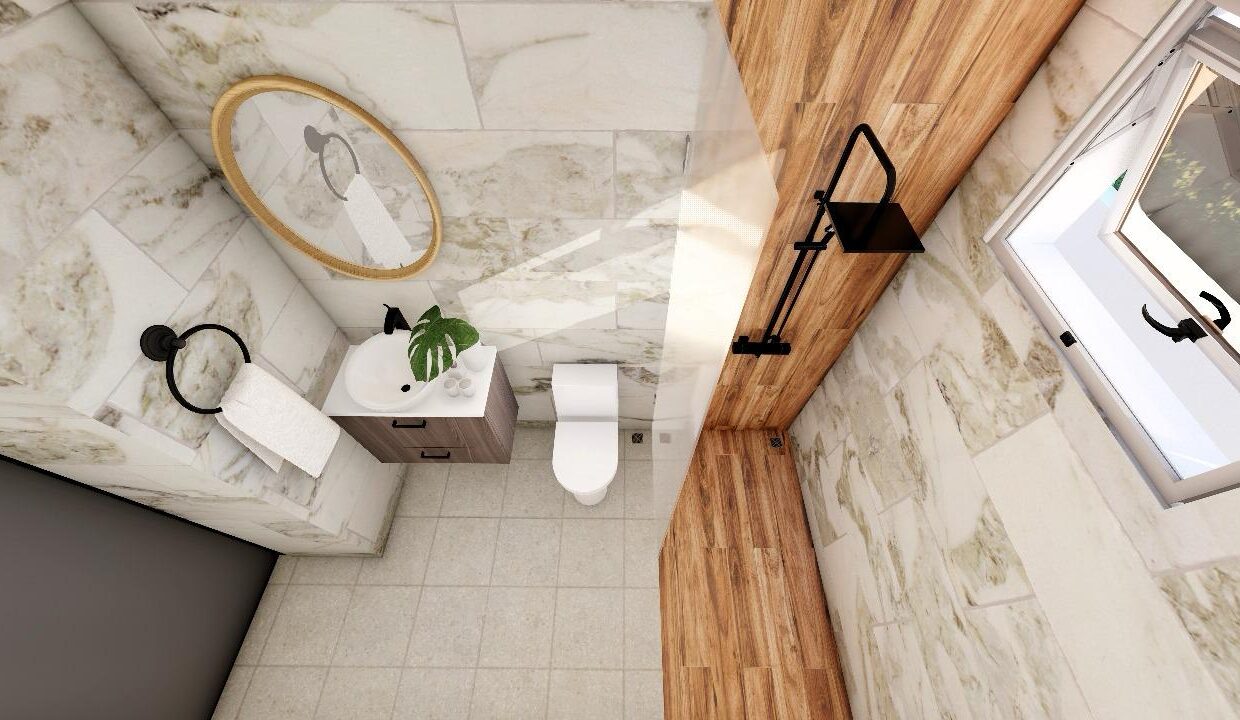 WhatsApp Image 2025-11-06 at 1.02.56 PM (6)