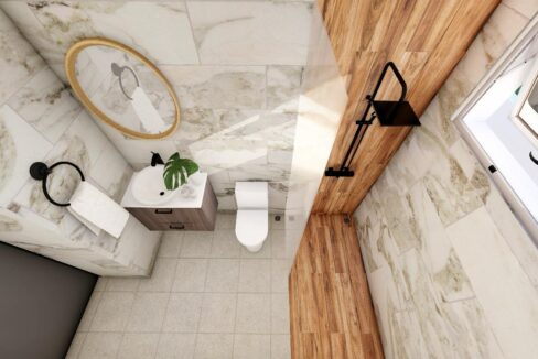 WhatsApp Image 2025-11-06 at 1.02.56 PM (6)