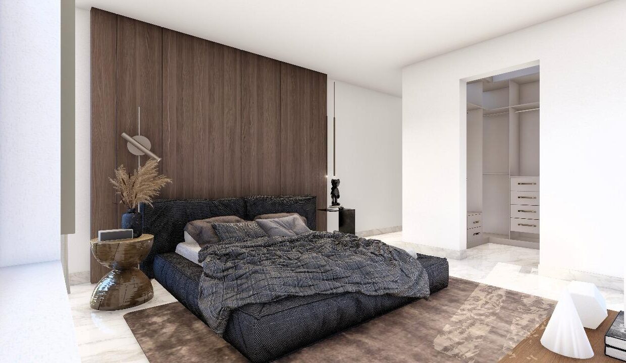 WhatsApp Image 2025-11-06 at 1.02.56 PM (7)