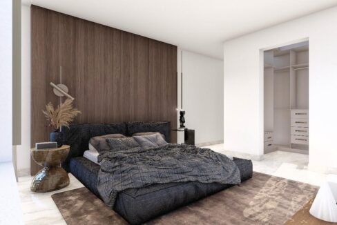 WhatsApp Image 2025-11-06 at 1.02.56 PM (7)