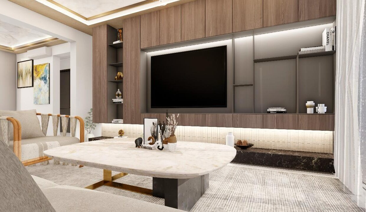 WhatsApp Image 2025-11-06 at 1.02.56 PM (8)