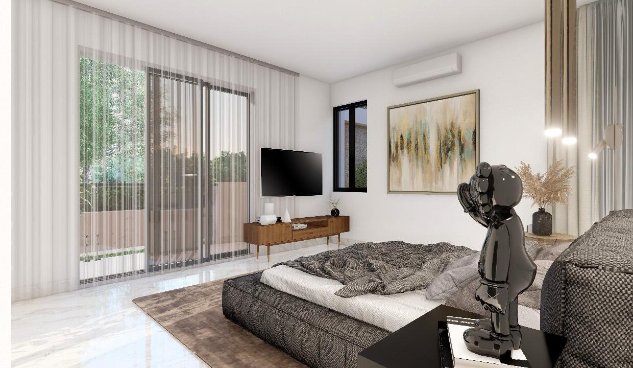 WhatsApp Image 2025-11-06 at 1.02.56 PM (9)