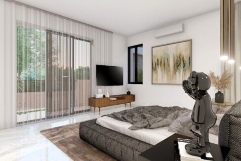 WhatsApp Image 2025-11-06 at 1.02.56 PM (9)