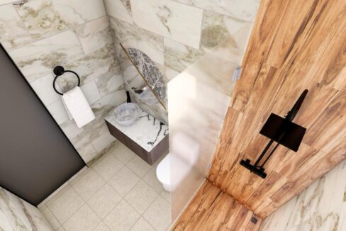 WhatsApp Image 2025-11-06 at 1.02.57 PM (1)