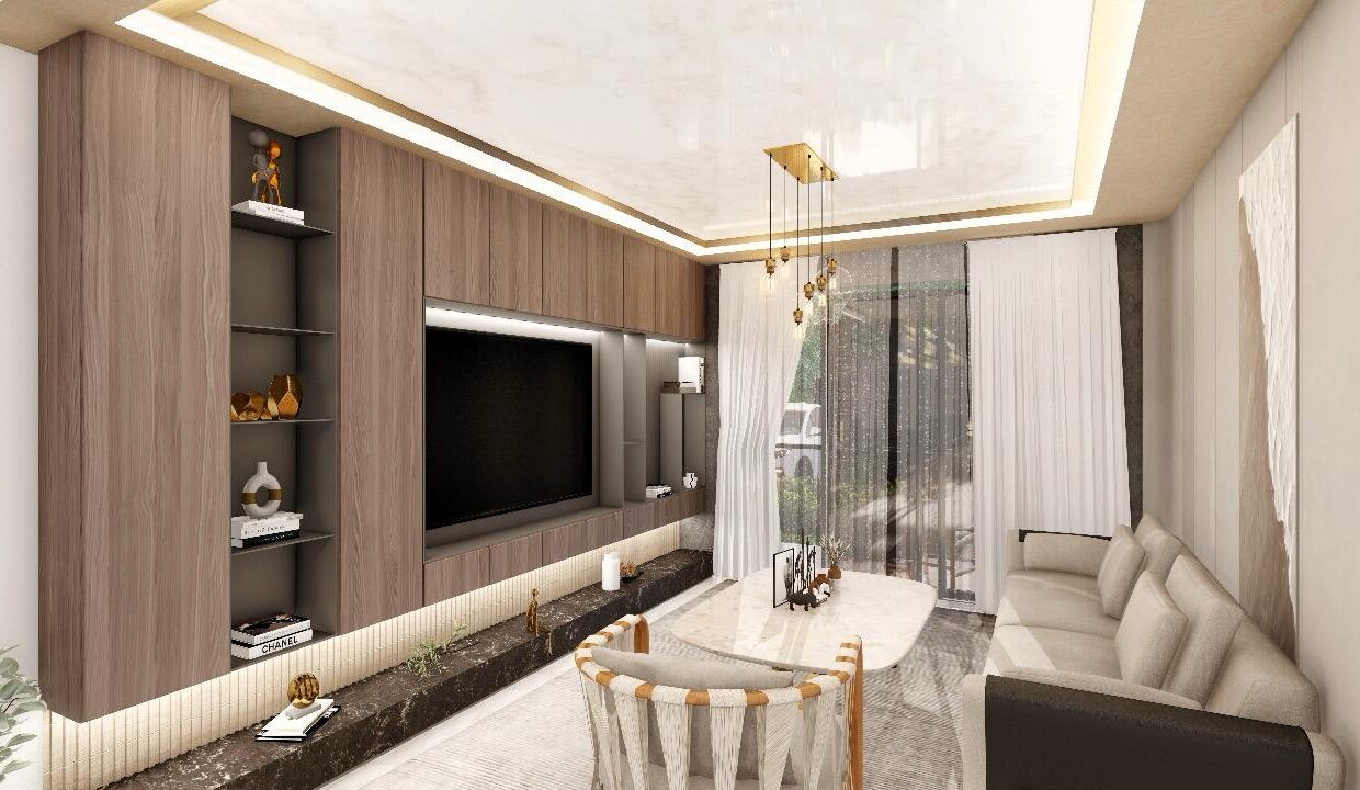 WhatsApp Image 2025-11-06 at 1.02.57 PM