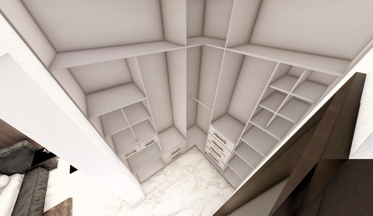 WhatsApp Image 2025-11-06 at 1.02.57 PM (2)