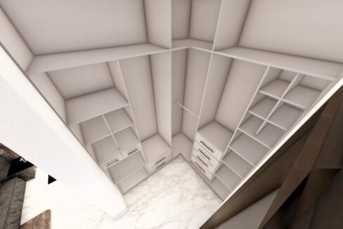 WhatsApp Image 2025-11-06 at 1.02.57 PM (2)