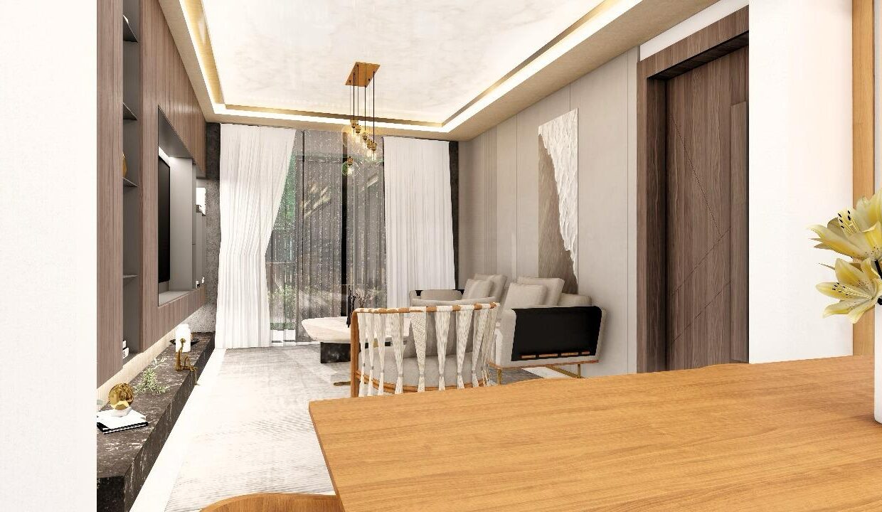 WhatsApp Image 2025-11-06 at 1.02.57 PM (3)