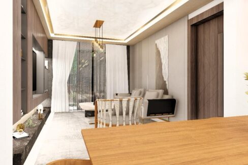 WhatsApp Image 2025-11-06 at 1.02.57 PM (3)