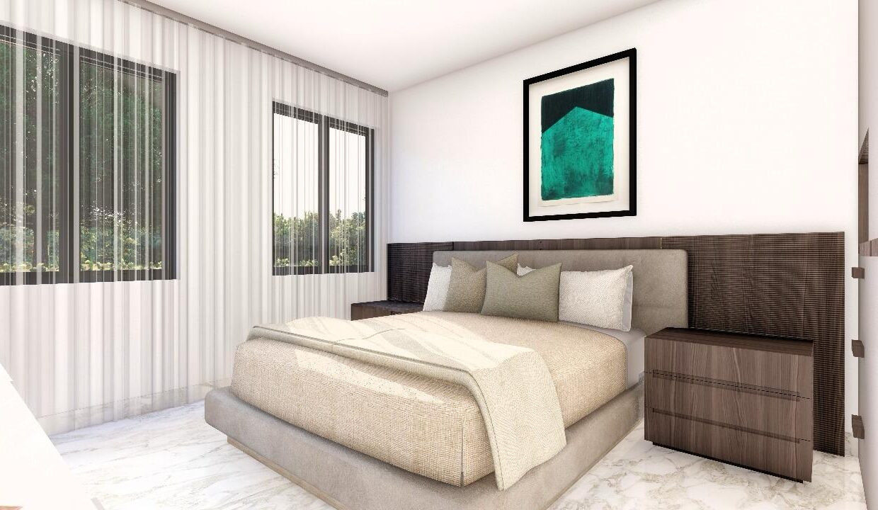 WhatsApp Image 2025-11-06 at 1.02.57 PM (4)