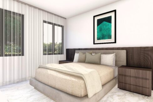 WhatsApp Image 2025-11-06 at 1.02.57 PM (4)