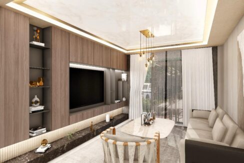 WhatsApp Image 2025-11-06 at 1.02.57 PM