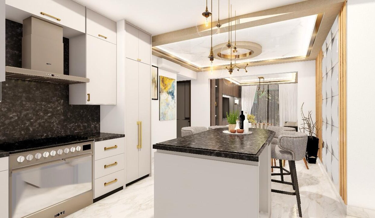 WhatsApp Image 2025-11-06 at 1.02.57 PM (5)