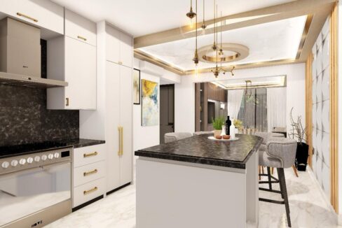 WhatsApp Image 2025-11-06 at 1.02.57 PM (5)