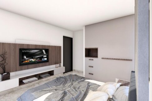 WhatsApp Image 2025-11-06 at 1.02.57 PM (6)