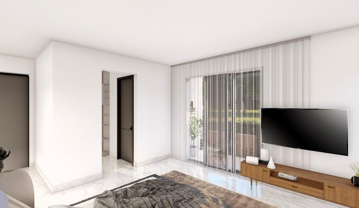 WhatsApp Image 2025-11-06 at 1.02.57 PM (7)