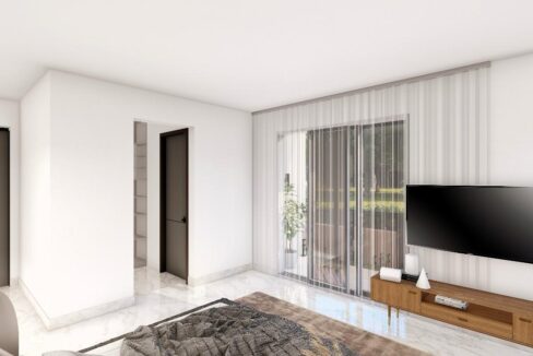 WhatsApp Image 2025-11-06 at 1.02.57 PM (7)