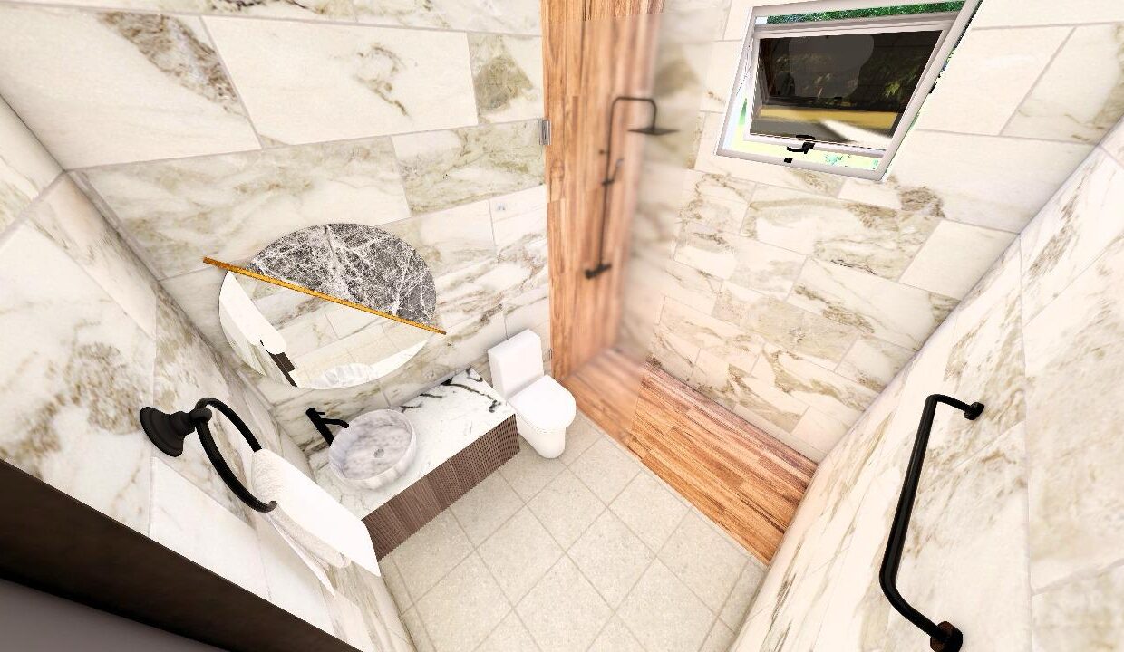 WhatsApp Image 2025-11-06 at 1.02.57 PM (8)