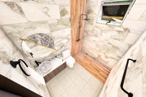 WhatsApp Image 2025-11-06 at 1.02.57 PM (8)