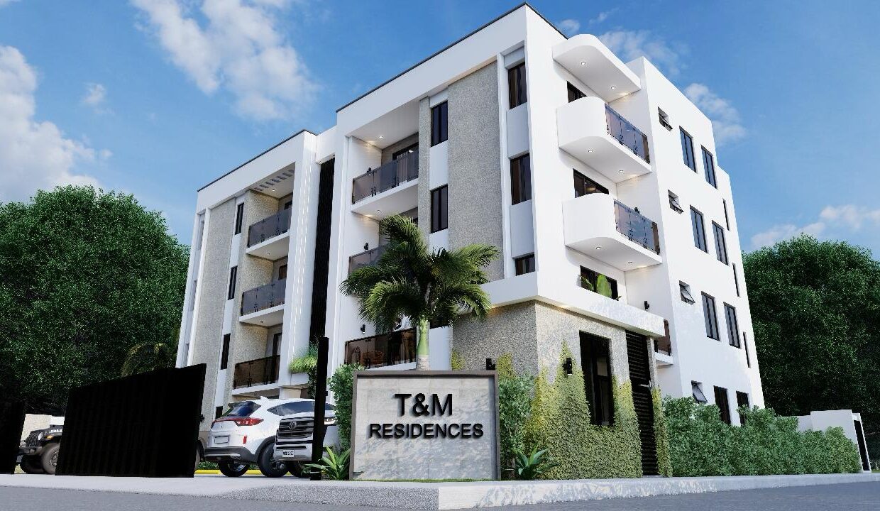 WhatsApp Image 2025-11-06 at 1.02.58 PM (1)