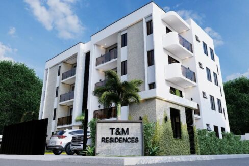 WhatsApp Image 2025-11-06 at 1.02.58 PM (1)