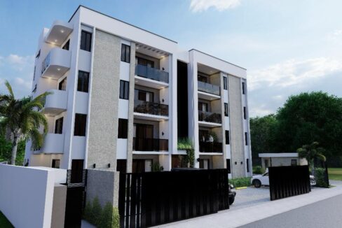 WhatsApp Image 2025-11-06 at 1.02.58 PM (2)