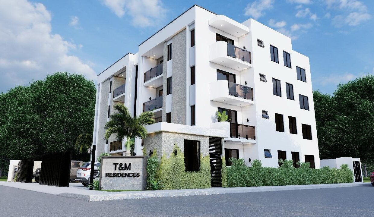 WhatsApp Image 2025-11-06 at 1.02.58 PM (3)