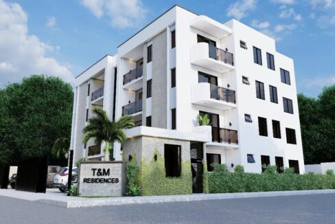 WhatsApp Image 2025-11-06 at 1.02.58 PM (3)