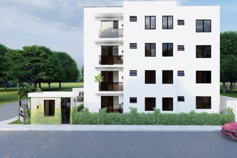 WhatsApp Image 2025-11-06 at 1.02.58 PM (4)