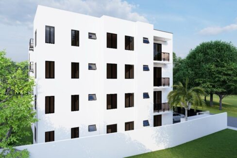 WhatsApp Image 2025-11-06 at 1.02.58 PM