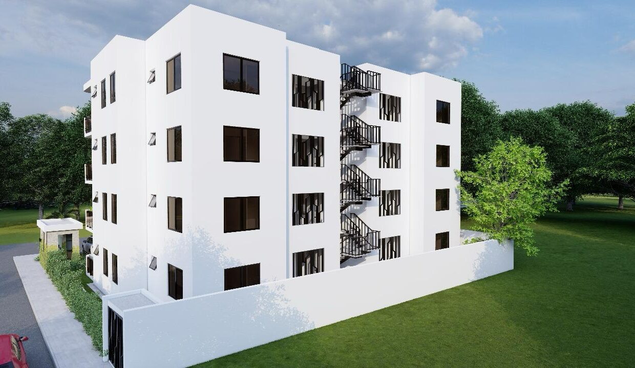 WhatsApp Image 2025-11-06 at 1.02.58 PM (5)