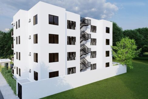 WhatsApp Image 2025-11-06 at 1.02.58 PM (5)