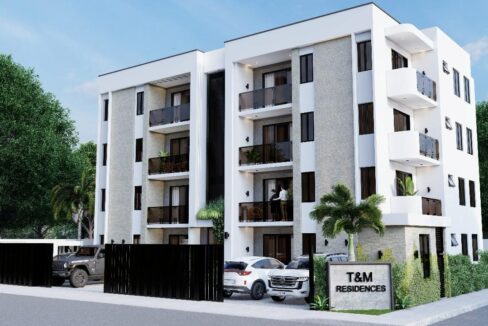 WhatsApp Image 2025-11-06 at 1.02.58 PM (6)