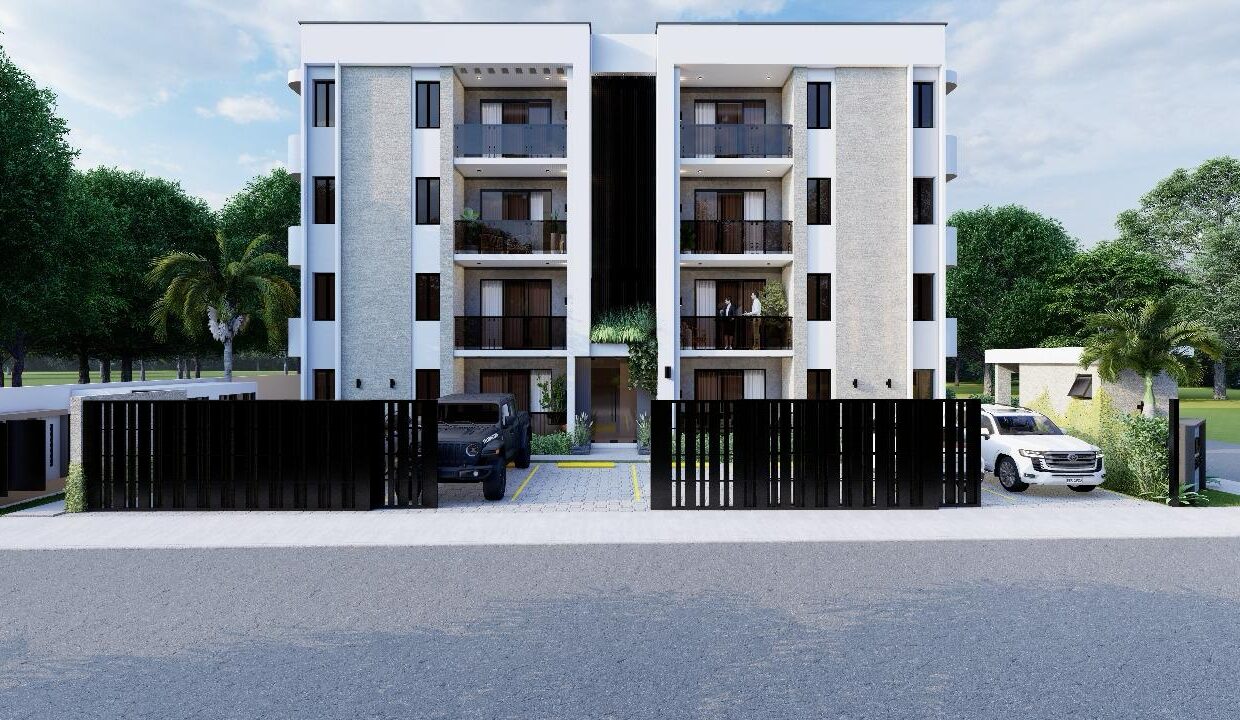 WhatsApp Image 2025-11-06 at 1.02.58 PM (8)