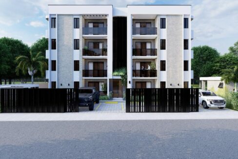 WhatsApp Image 2025-11-06 at 1.02.58 PM (8)