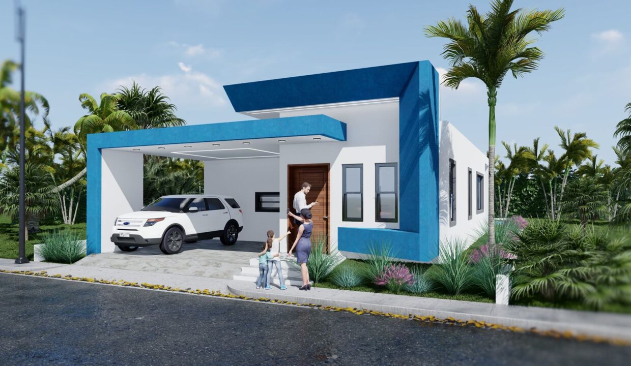 WhatsApp Image 2025-11-06 at 1.55.52 PM