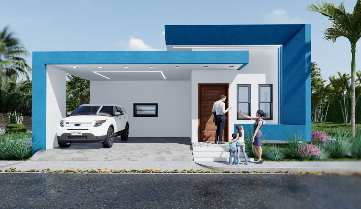 WhatsApp Image 2025-11-06 at 1.55.53 PM (1)